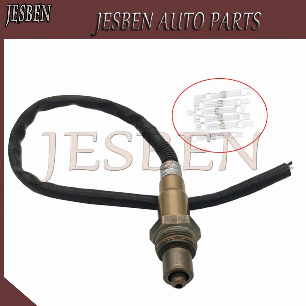 32203033 0281006956    PM  κ,  S90 V60 V90 XC60 XC90 MK2 2.0  2016-2023  , 12V